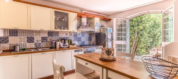 2 chambres Maison à Formello, Italy No. 327929 21