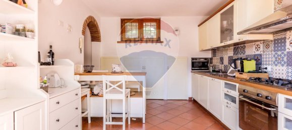 2 chambres Maison à Formello, Italy No. 327929 22