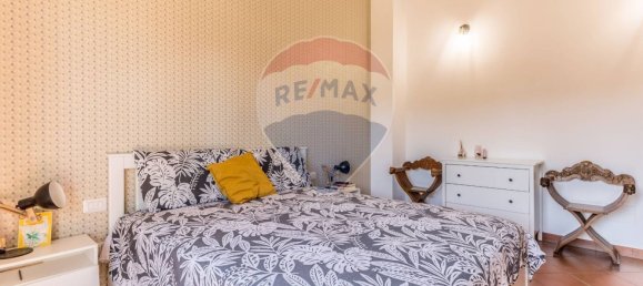 2 chambres Maison à Formello, Italy No. 327929 3