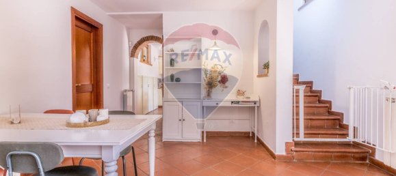 2 chambres Maison à Formello, Italy No. 327929 19