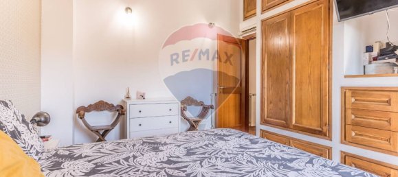 2 chambres Maison à Formello, Italy No. 327929 4