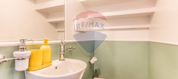 2 chambres Maison à Formello, Italy No. 327929 13