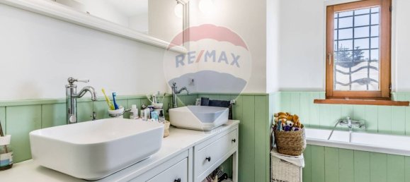 2 chambres Maison à Formello, Italy No. 327929 7