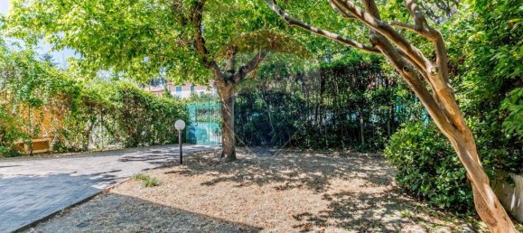 2 chambres Maison à Formello, Italy No. 327929 12