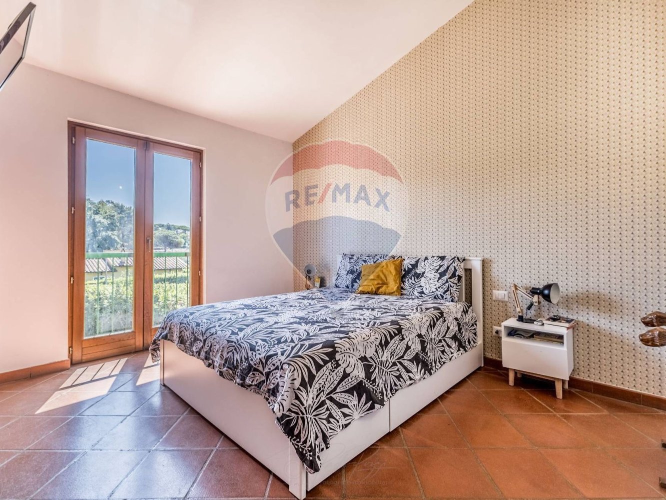 2 chambres Maison à Formello, Italy No. 327929