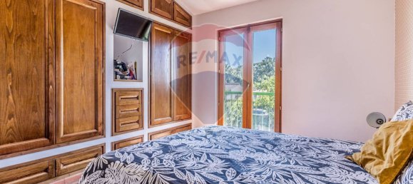 2 chambres Maison à Formello, Italy No. 327929 2