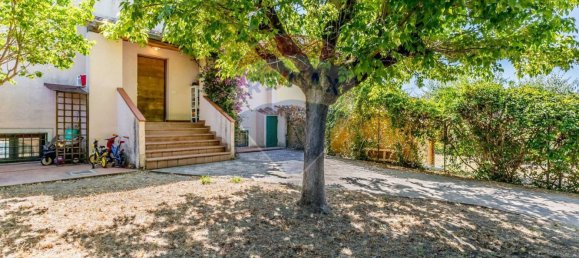 2 chambres Maison à Formello, Italy No. 327929 10