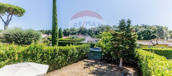 2 chambres Maison à Formello, Italy No. 327929 5