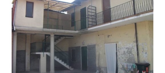Apartamento de 5 divisões em Bra, Italy N.º 252458 4