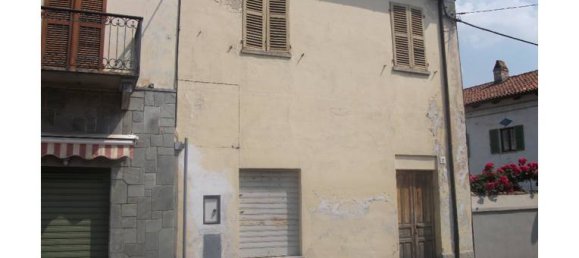 Apartamento de 5 divisões em Bra, Italy N.º 252458 5
