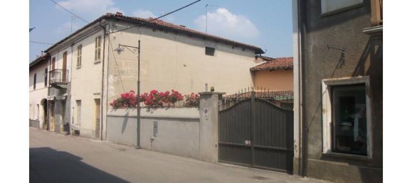 Apartamento de 5 divisões em Bra, Italy N.º 252458 2