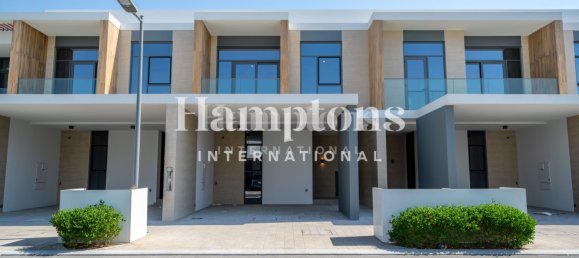 3 chambres villa à louer à Arabian Ranches 3, Dubai, UAE № 191579 3