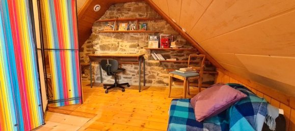 2 chambres Maison à Cléden-Cap-Sizun, France No. 267981 3