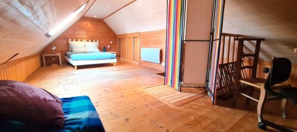 2 chambres Maison à Cléden-Cap-Sizun, France No. 267981 4