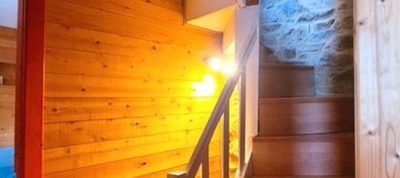 2 chambres Maison à Cléden-Cap-Sizun, France No. 267981 14