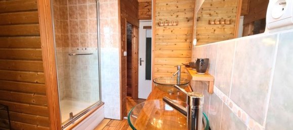 2 chambres Maison à Cléden-Cap-Sizun, France No. 267981 10