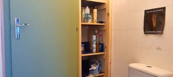 2 chambres Maison à Cléden-Cap-Sizun, France No. 267981 13