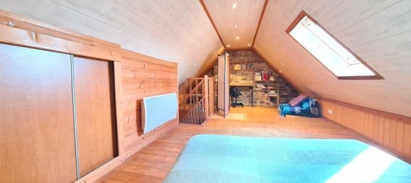 2 chambres Maison à Cléden-Cap-Sizun, France No. 267981 2