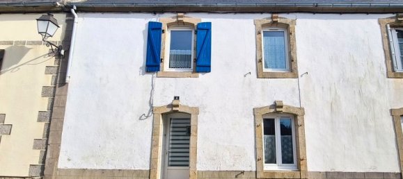 2 chambres Maison à Cléden-Cap-Sizun, France No. 267981 7