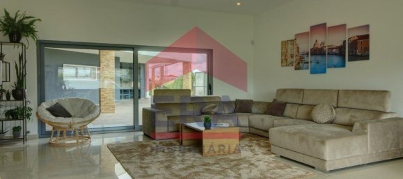 4 Schlafzimmer Haus in Atouguia da Baleia, Portugal, Nr. 112397 5