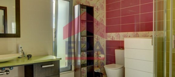 4 Schlafzimmer Haus in Atouguia da Baleia, Portugal, Nr. 112397 12