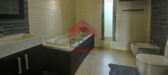 4 Schlafzimmer Haus in Atouguia da Baleia, Portugal, Nr. 112397 16