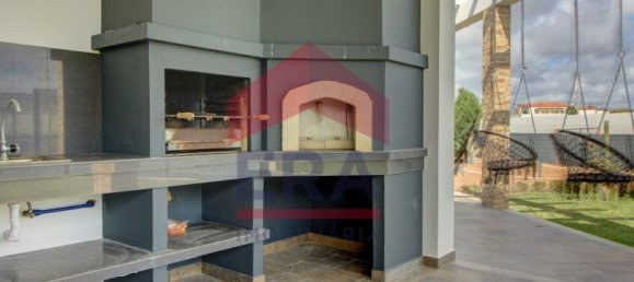 4 Schlafzimmer Haus in Atouguia da Baleia, Portugal, Nr. 112397 20