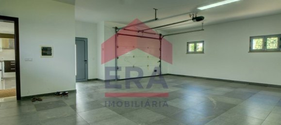 4 Schlafzimmer Haus in Atouguia da Baleia, Portugal, Nr. 112397 17