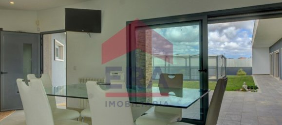 4 Schlafzimmer Haus in Atouguia da Baleia, Portugal, Nr. 112397 7