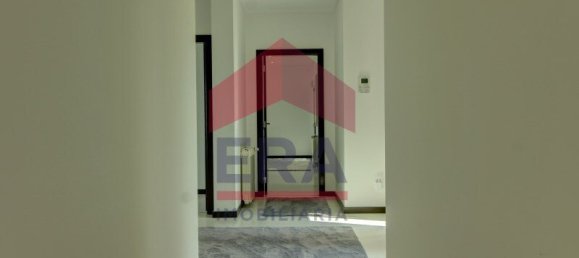 4 Schlafzimmer Haus in Atouguia da Baleia, Portugal, Nr. 112397 9