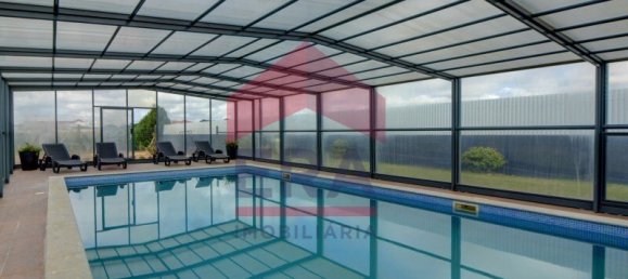 4 Schlafzimmer Haus in Atouguia da Baleia, Portugal, Nr. 112397 22