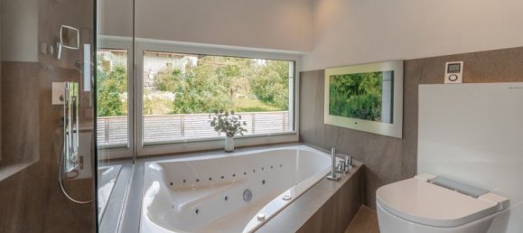 6غرفة منزل في Saalfelden am Steinernen Meer, Austria رقم 211529 7