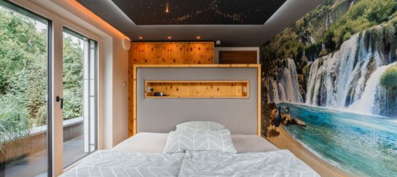 6غرفة منزل في Saalfelden am Steinernen Meer, Austria رقم 211529 6