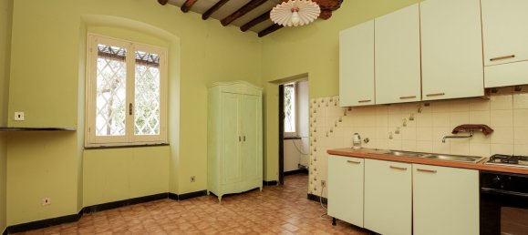 4غرفة منزل في Lavagna, Italy رقم 272386 21