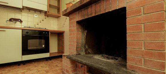 4غرفة منزل في Lavagna, Italy رقم 272386 23