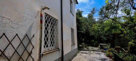 4غرفة منزل في Lavagna, Italy رقم 272386 13