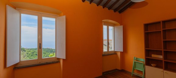 4غرفة منزل في Lavagna, Italy رقم 272386 30