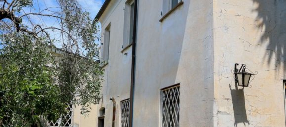 4غرفة منزل في Lavagna, Italy رقم 272386 10