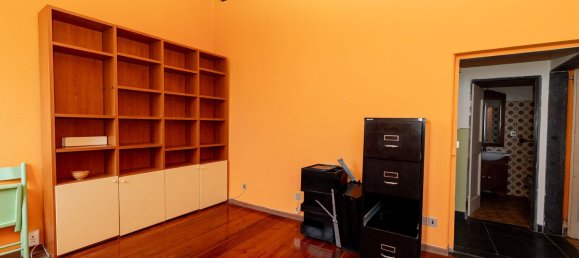 4غرفة منزل في Lavagna, Italy رقم 272386 31