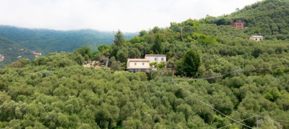 4غرفة منزل في Lavagna, Italy رقم 272386 4