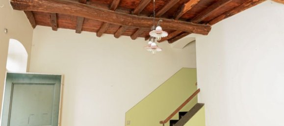 4غرفة منزل في Lavagna, Italy رقم 272386 25