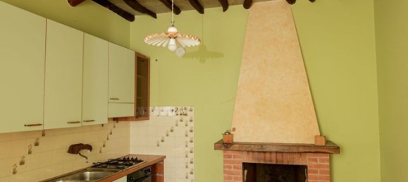 4غرفة منزل في Lavagna, Italy رقم 272386 27