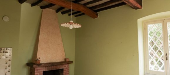 4غرفة منزل في Lavagna, Italy رقم 272386 26