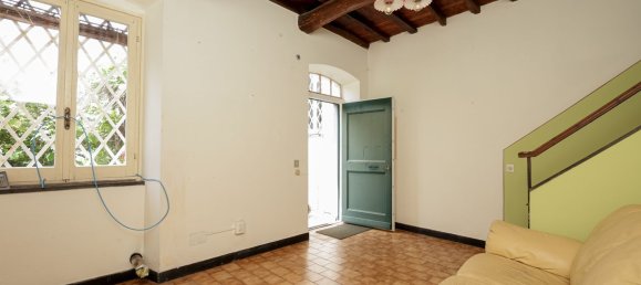 4غرفة منزل في Lavagna, Italy رقم 272386 18