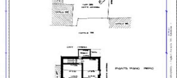 4غرفة منزل في Lavagna, Italy رقم 272386 46