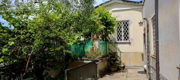 4غرفة منزل في Lavagna, Italy رقم 272386 12