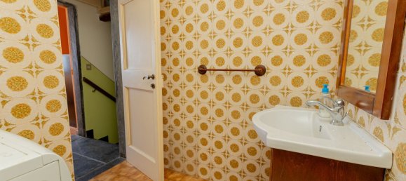 4غرفة منزل في Lavagna, Italy رقم 272386 36