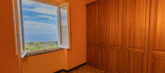 4غرفة منزل في Lavagna, Italy رقم 272386 44