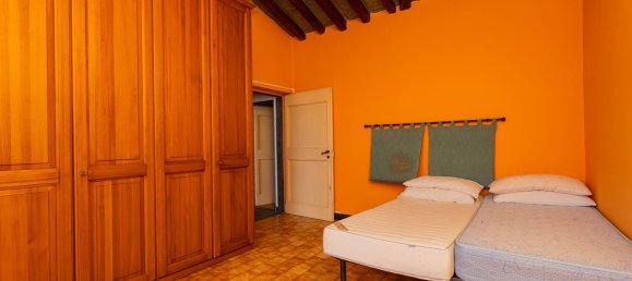 4غرفة منزل في Lavagna, Italy رقم 272386 42