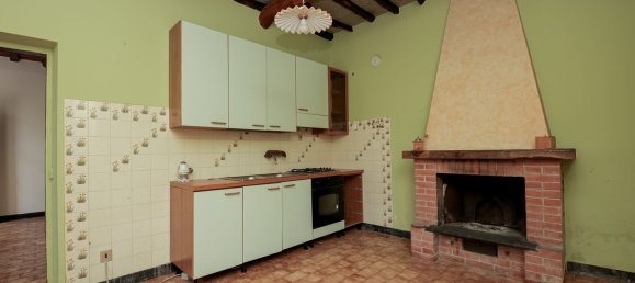 4غرفة منزل في Lavagna, Italy رقم 272386 20